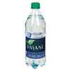 DASANI WATER [1 ea]