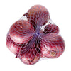 3LB RED ONIONS [1 ea]