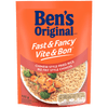 BENS F&F CHINESE FRIED RICE [132 g]