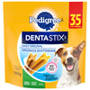 PEDIGREE DENTASTIXSMALL BREED [553 g]