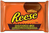 HERSHEY PEANUT BUTTER CUP [226 g]