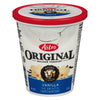 ASTRO VANILLA YOGOURT [650 g]