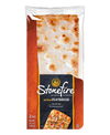 STONEFIRE ARTISAN FLATBREAD [400 g]