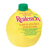 REALEMON JUICERS [125 ml]