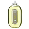 METHOD FLOOR CLEANER LEMON [739 ml]