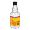 NN VINEGAR WHITE [500 ml]