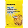 NN TORTILLA CHIPS [908 g]