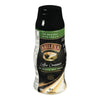BAILEYS IRISH CREAM [400 ml]