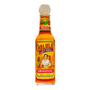 CHOLULA HOT SAUCE ORIGINAL [150 ml]