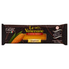 LE VENEZIANE SPAGHETTI [250 g]