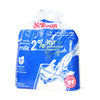 NEILSON 2% MILK [4 lt]