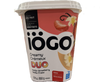 IOGO DUO VANILLA STRAW [650 g]