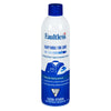 FAULTLESS STARCH SPRAY [567 g]