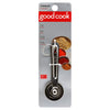 GOOD COOK -S.S. MEASURING SPOO [1 ea]