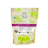 SUNNY FRUIT ORGANIC RAISINS [250 g]