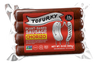 TOFURKY CHORIZO SAUSAGE [227 g]
