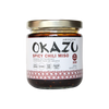 OKAZU SPICY CHILI MISO CONDIME [230 ml]