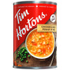 TIM HORTON CHICKEN RICE [540 ml]