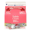 LACTANTIA TABLE CREAM [237 ml]