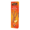 TRIANON CHOC STICKS ORANGE [75 g]