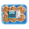 MATLAWS STUFFED SCALLOPS [425 g]