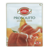 SAN DANIELE PROSCIUTTO HAM [100 g]