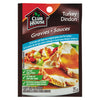 LESS SALT TURKEY GRAVY [25 g]