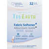 TRU EARTH LINEN FABRIC SOFT ST [32 pkg]