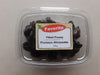PITTED PRUNES [375 g]