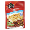 CLUB HOUSE GF SH PIE LS [47 g]