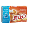 JELLO BSCOTCH PUDDING FF [30 g]