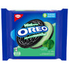 CHRISTIE OREO MINT CREME [261 g]