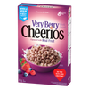 CHEERIOS VERY BERRY 411 g