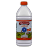 LACTANTIA LACTOSE FREE 2% [1.5 ltr]