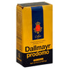 DALLMAYR REGULAR COFFEE [250 g]