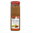 CLUB HOUSE TEX MEX [560 g]