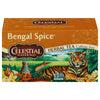 BENGAL SPICE TEA [47 g]