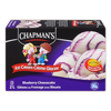 CHAPMANS BLUE CHEESE [2 ltr]