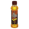 OLD ENGLISH LEMON OIL [235 ml]