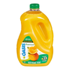 OASIS ORANGE JUICE WITH PULP [2.5 lt]