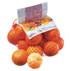 2LB CLEMENTINE ORANGES [1 ea]