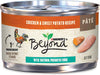BEYOND CHICKEN SWEET POT [85 g]