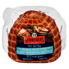 SCHNEIDERS FAT FREE  HAM [700 g]