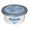 PHIL CRM CHS TUB LIGHT [227 g]