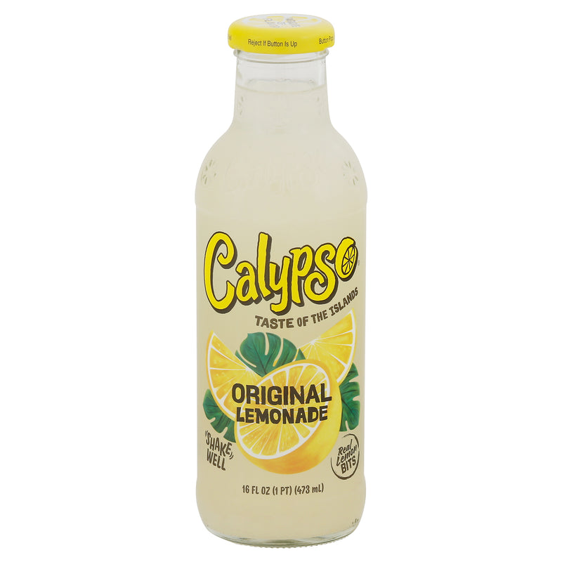 CALYPSO LEMONADE [473 ml]