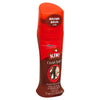 Kiwi Color Shine Premiere Instant Polish Brown, 74 mL
