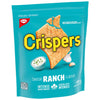 CHRISTIE CRISPERS RANCH [145 g]