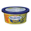 KRAFT DIP DILL [227 g]