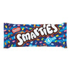 SMARTIES MULTI PACK [1 ea]
