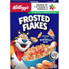 KELLOGGS FROSTED FLAKES [355 g]